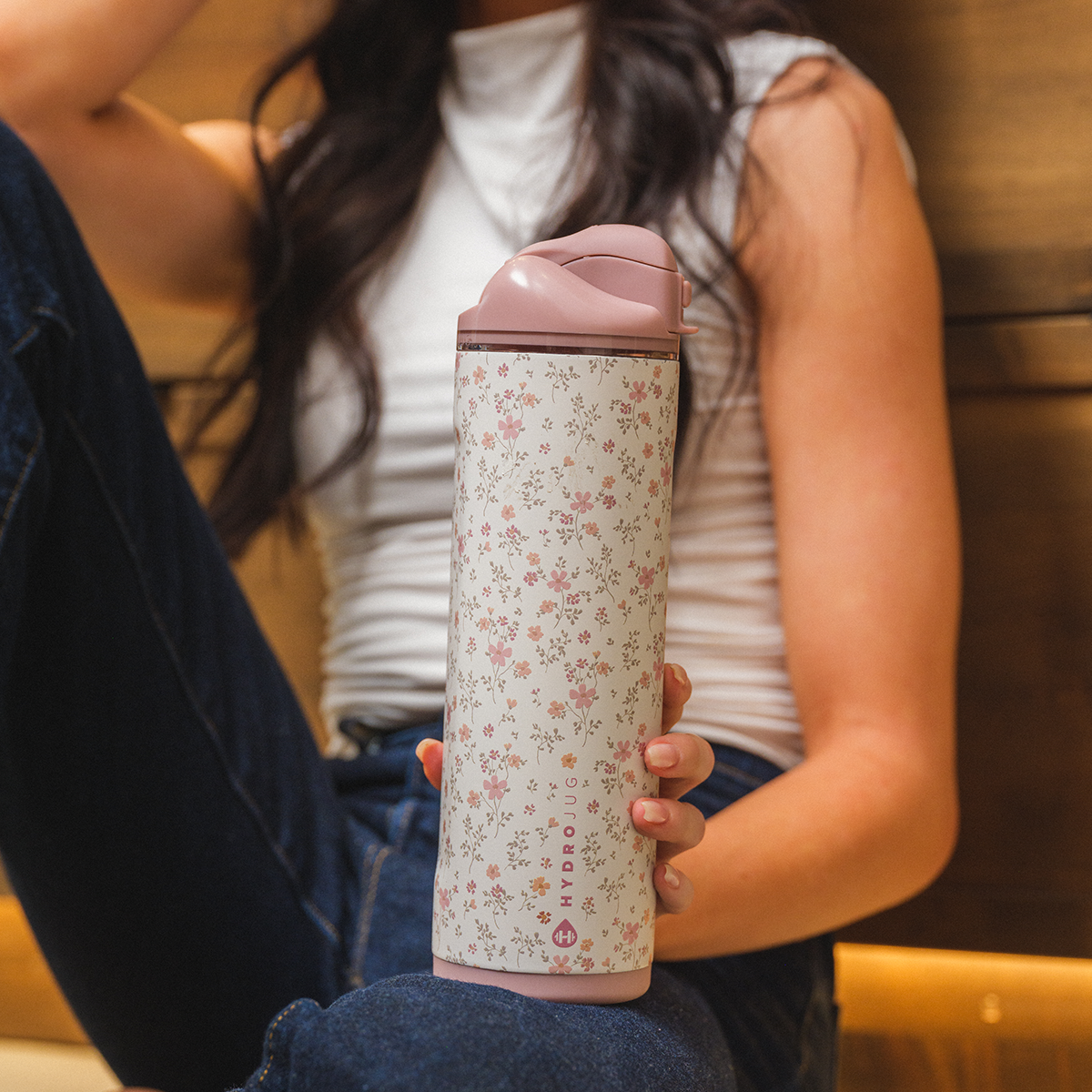 magnolia-24oz-710ml-o7 Ease24-Magnolia-WPI-8.png