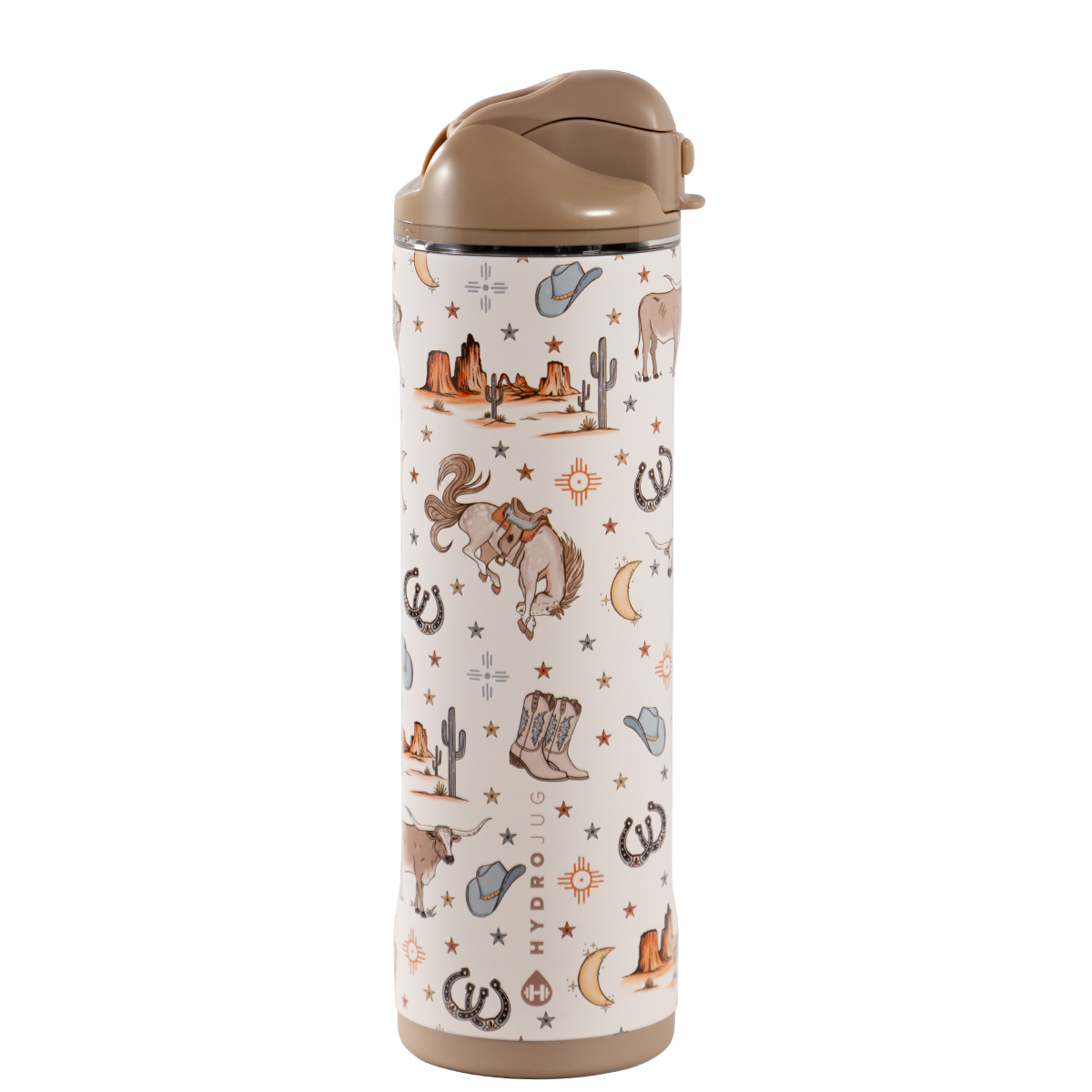 mesa-24oz-710ml-k3 Ease24-Mesa-WPI-11.png