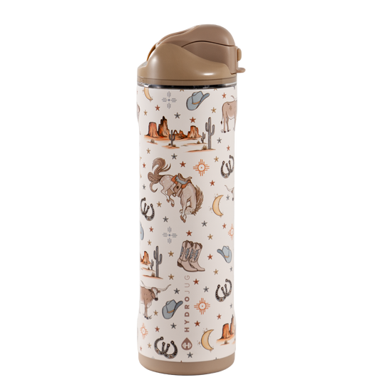 mesa-24oz-710ml-k3 Ease24-Mesa-WPI-11.png