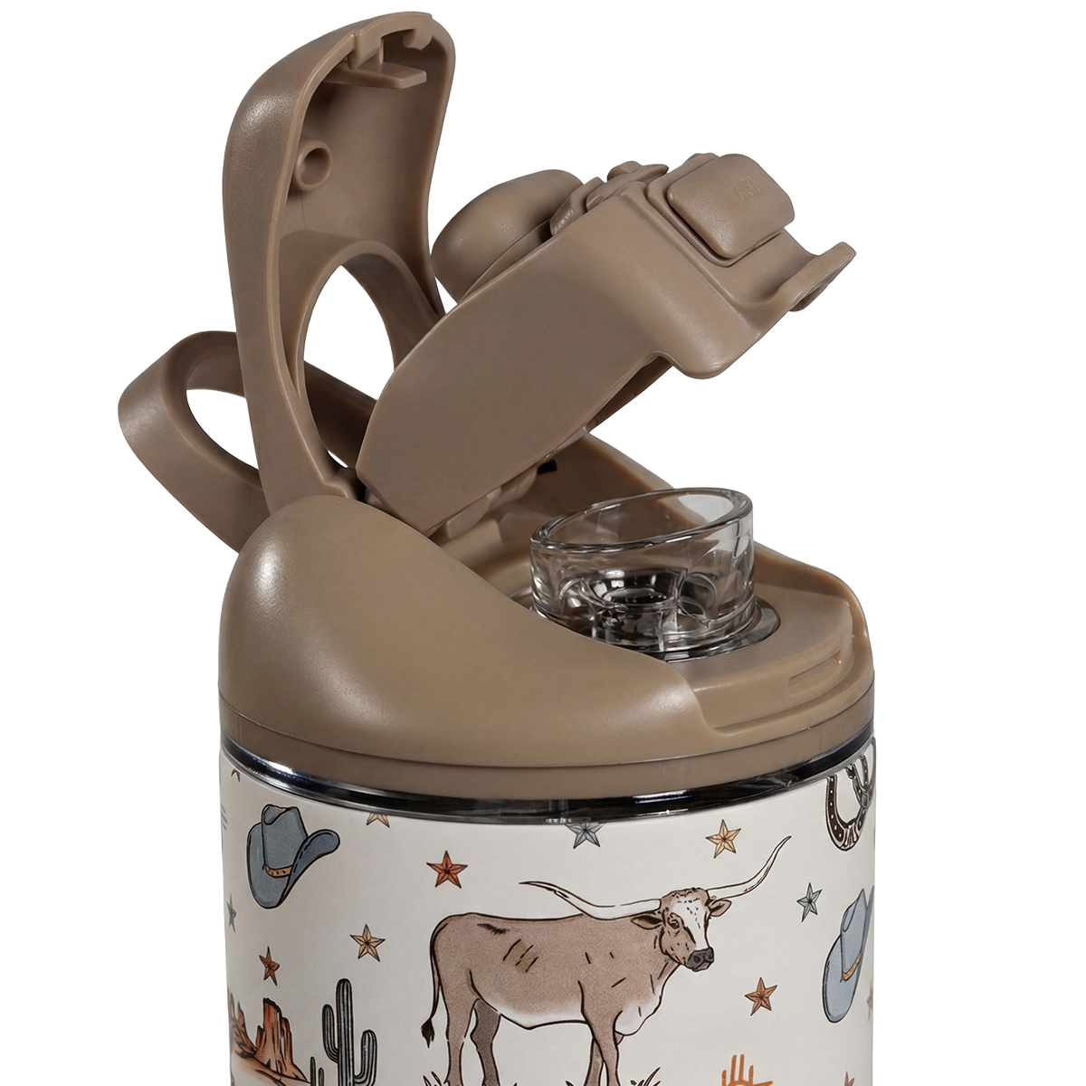 mesa-24oz-710ml-k3 Ease24-Mesa-WPI-2.png