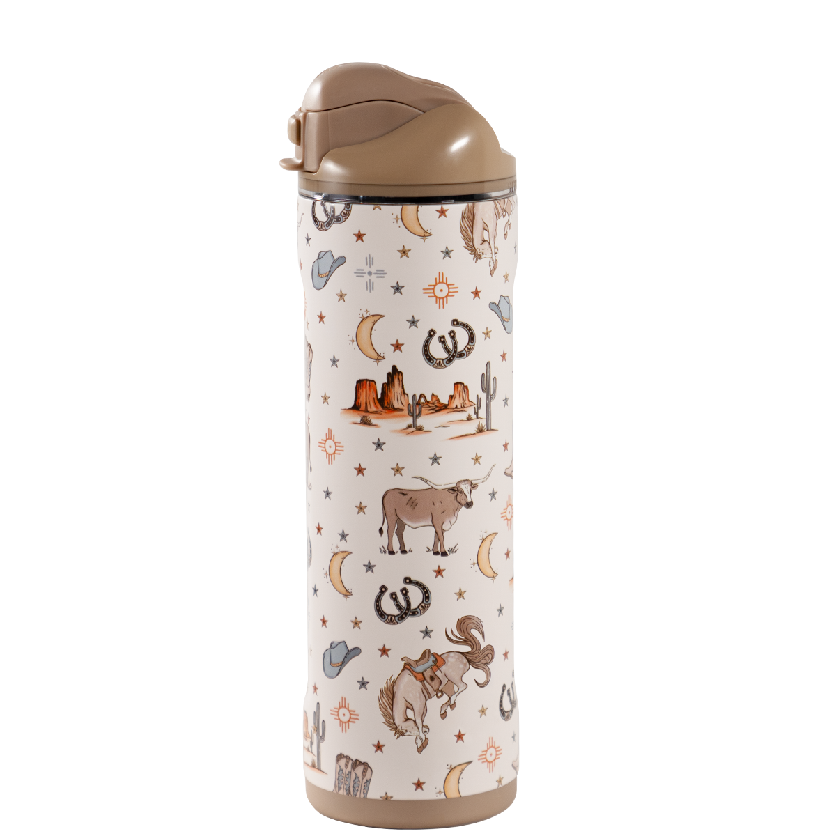 mesa-24oz-710ml-k3 Ease24-Mesa-WPI-3.png