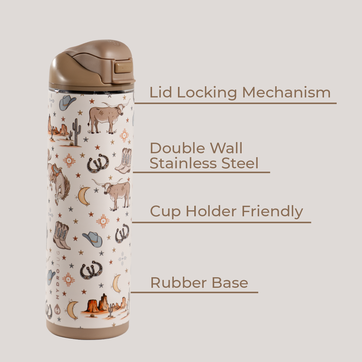 mesa-24oz-710ml-k3 Ease24-Mesa-WPI-4.png