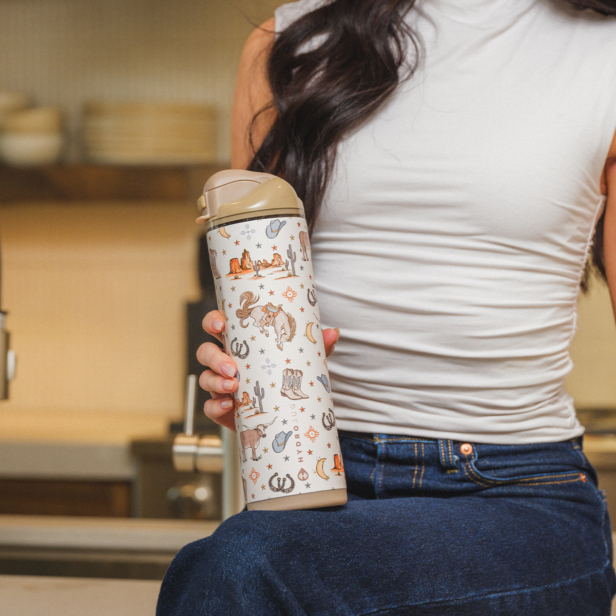 mesa-32oz-946ml-y4 Ease24-Mesa-WPI-8_2d098d2a-d6d4-40af-97cb-d3e8594e7aef.png