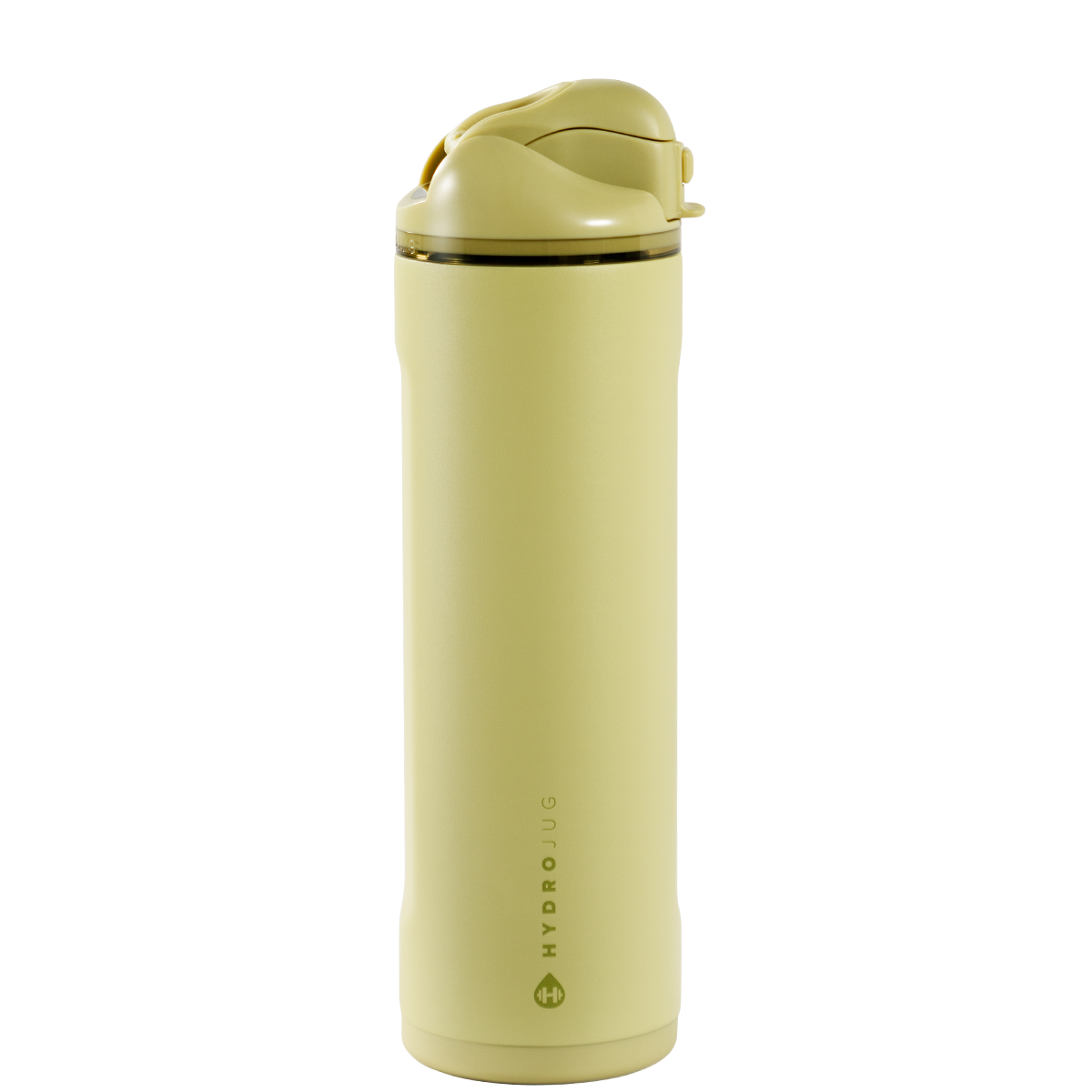 olive-24oz-710ml-i5 Ease24-Olive-WPI-11.png