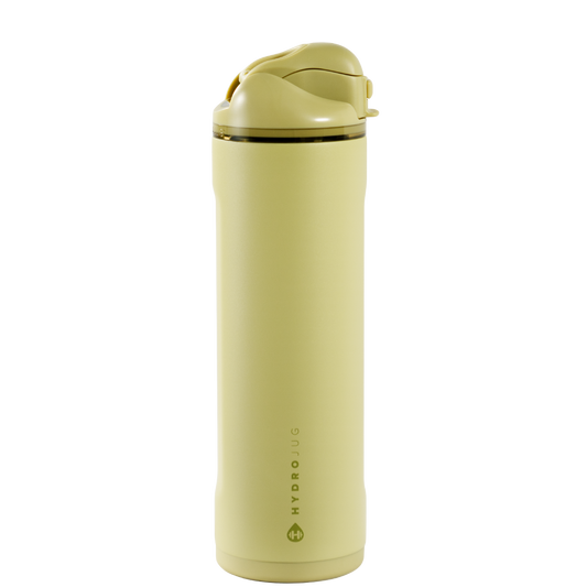olive-24oz-710ml-i5 Ease24-Olive-WPI-11.png