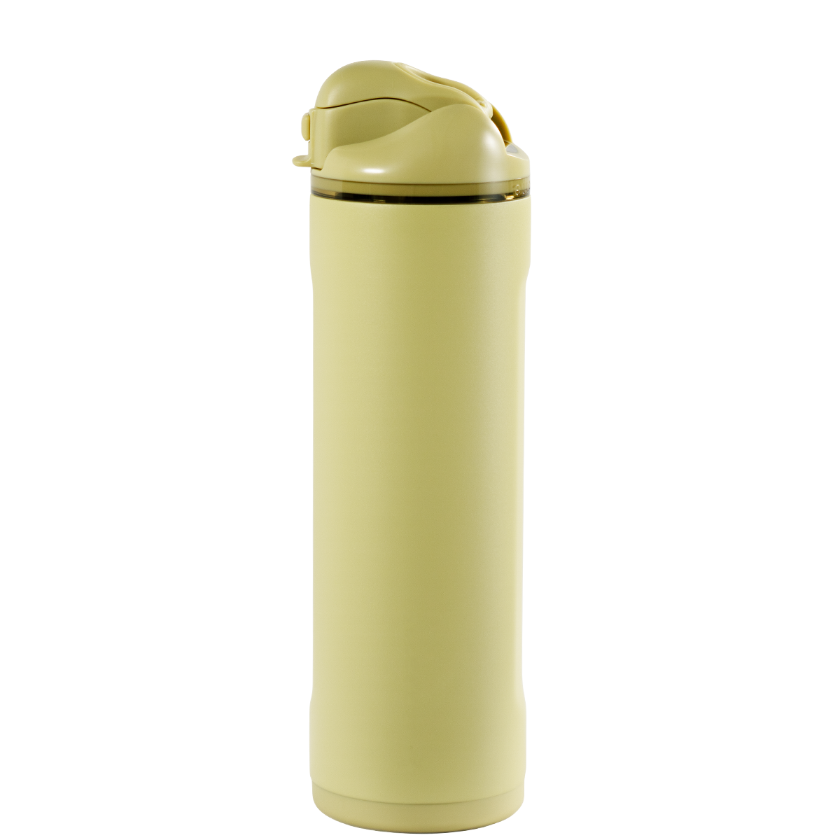olive-24oz-710ml-i5 Ease24-Olive-WPI-3.png