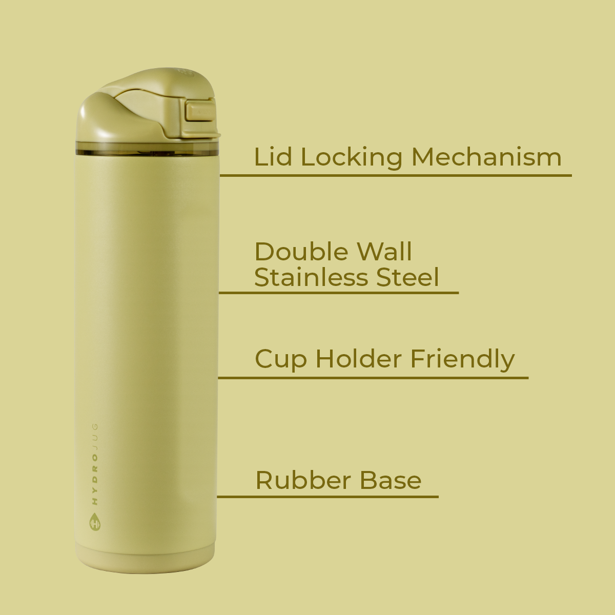 olive-24oz-710ml-i5 Ease24-Olive-WPI-4.png