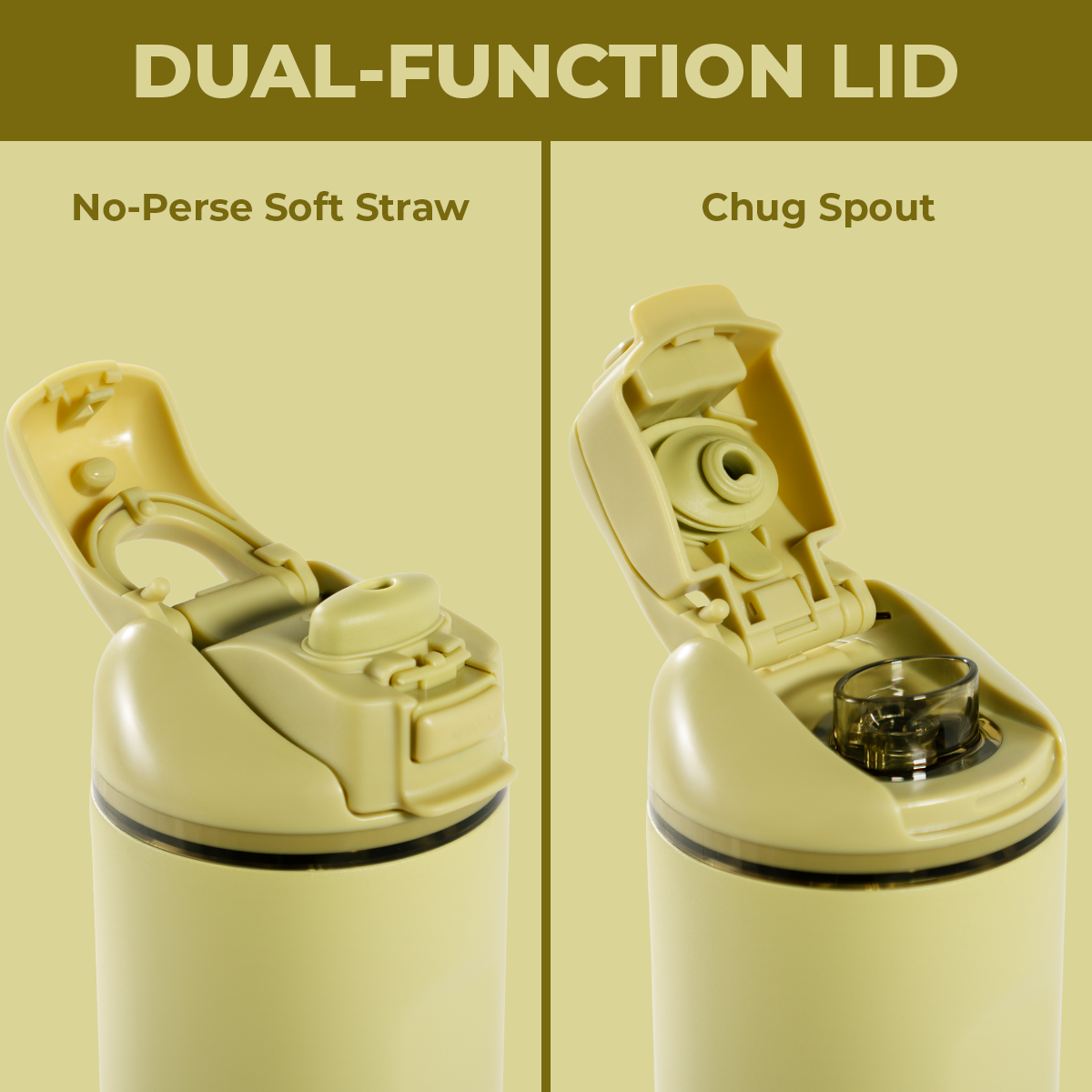 olive-24oz-710ml-i5 Ease24-Olive-WPI-5.png