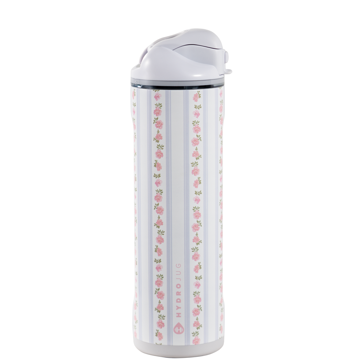 primrose-24oz-710ml-d7 Ease24-Primrose-WPI-11.png