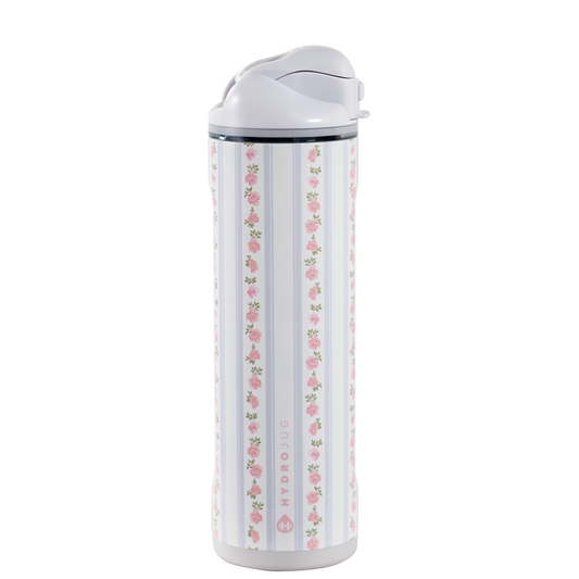 primrose-24oz-710ml-d7 Ease24-Primrose-WPI-11.png