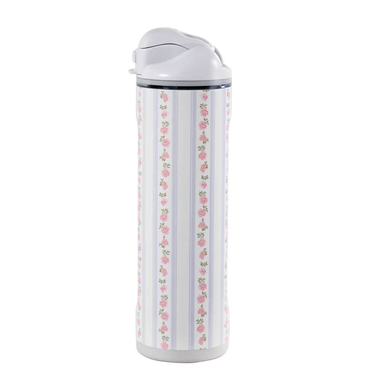 primrose-24oz-710ml-d7 Ease24-Primrose-WPI-3.png