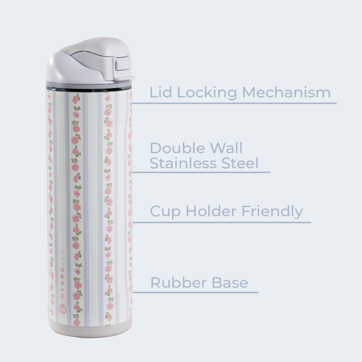 primrose-24oz-710ml-d7 Ease24-Primrose-WPI-4.png