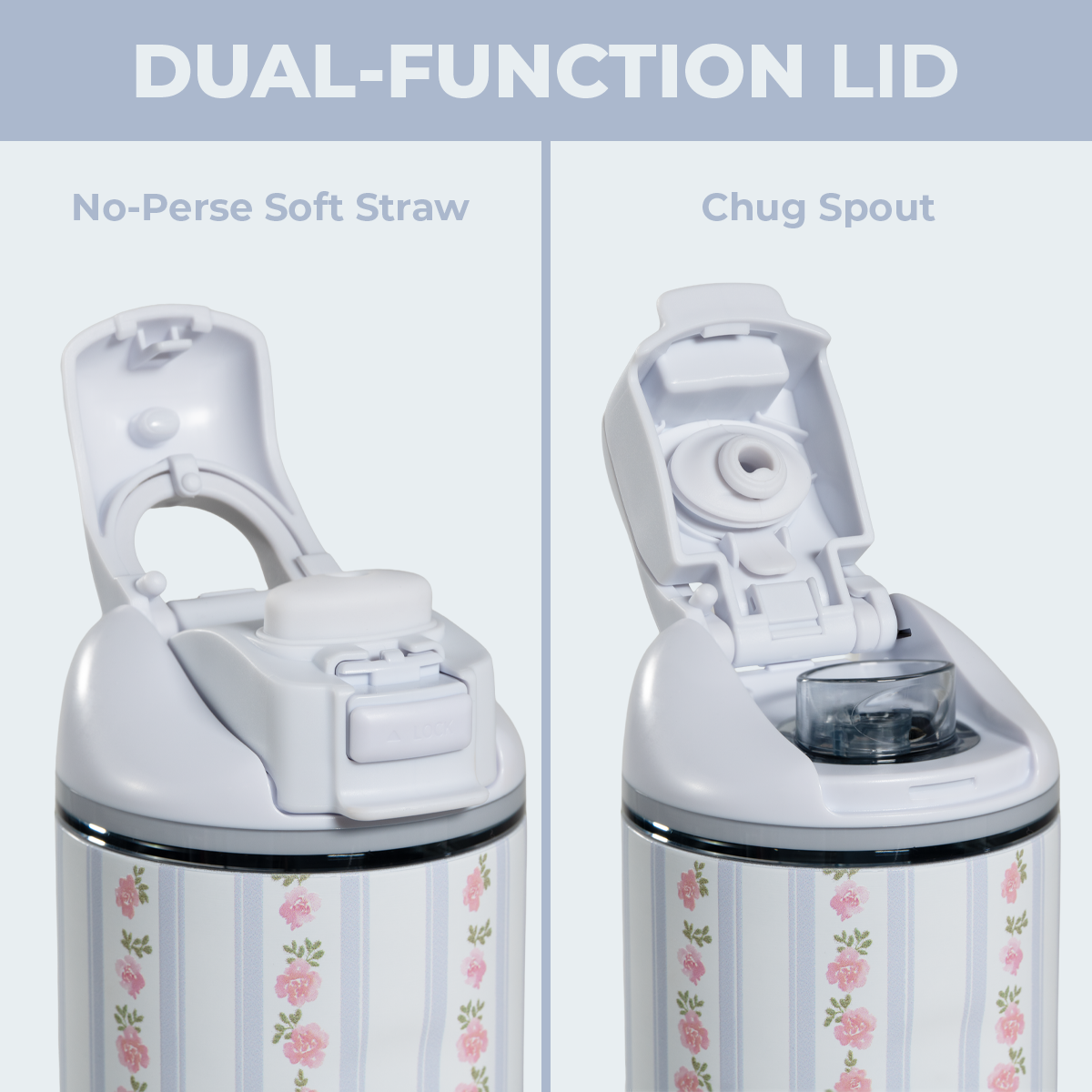 primrose-24oz-710ml-d7 Ease24-Primrose-WPI-5.png