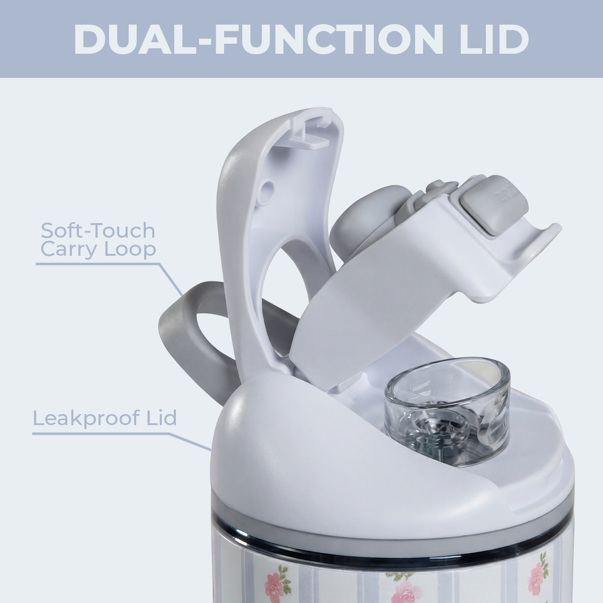 primrose-24oz-710ml-d7 Ease24-Primrose-WPI-6.png