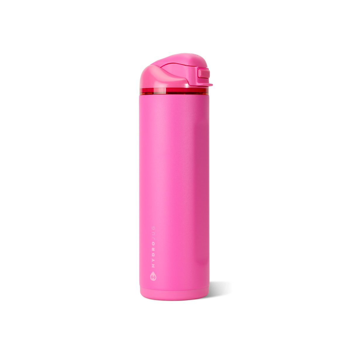 razzle-24oz-710ml-r6 Ease24-Razzle-1WPI.png