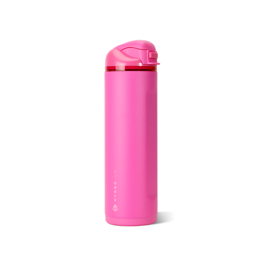 razzle-24oz-710ml-r6 Ease24-Razzle-1WPI.png