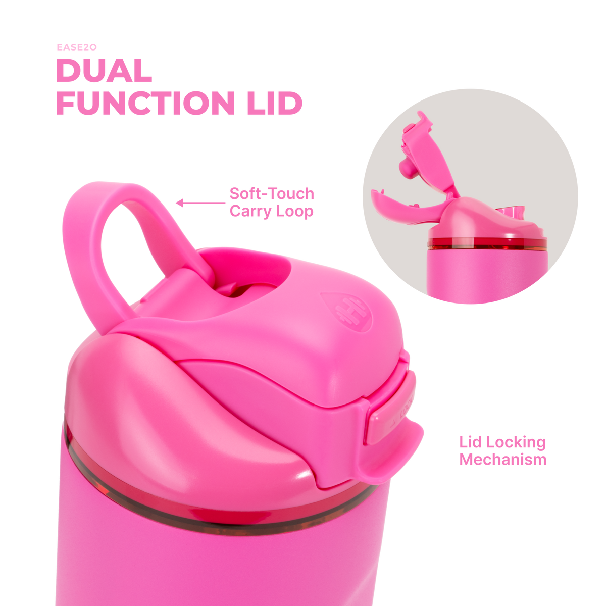 razzle-24oz-710ml-r6 Ease24-Razzle-2WPI.png