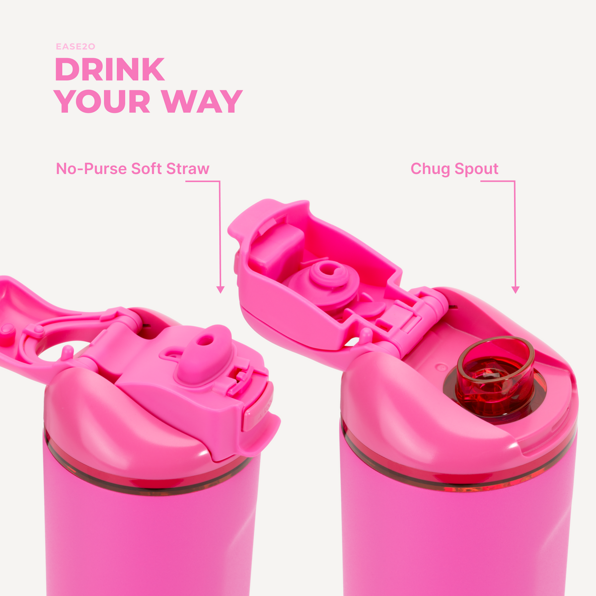razzle-24oz-710ml-r6 Ease24-Razzle-3WPI.png