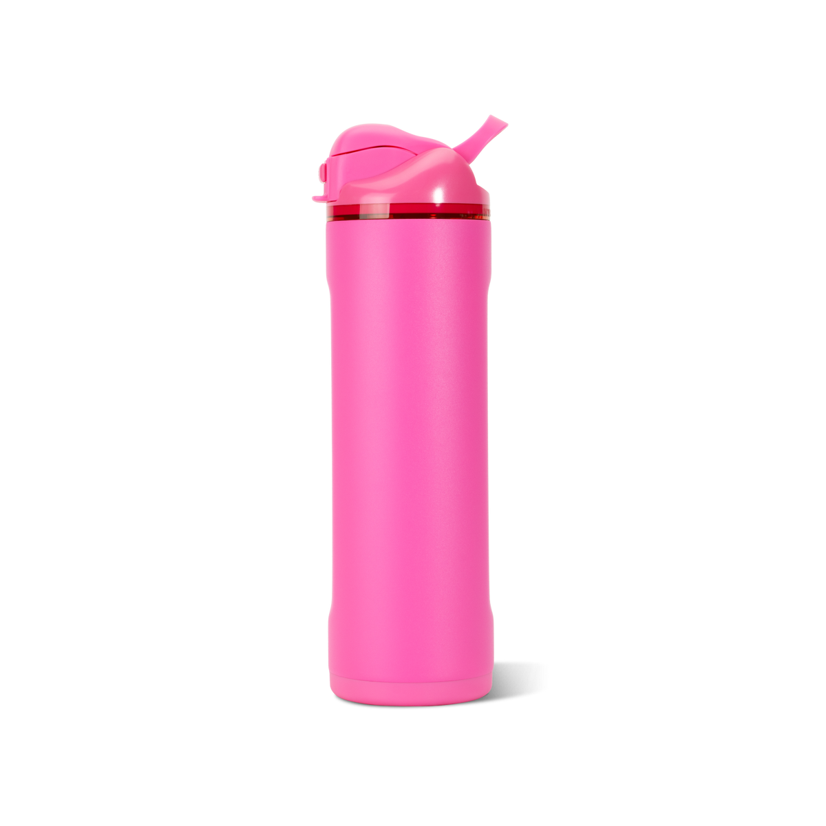 razzle-24oz-710ml-r6 Ease24-Razzle-6WPI.png