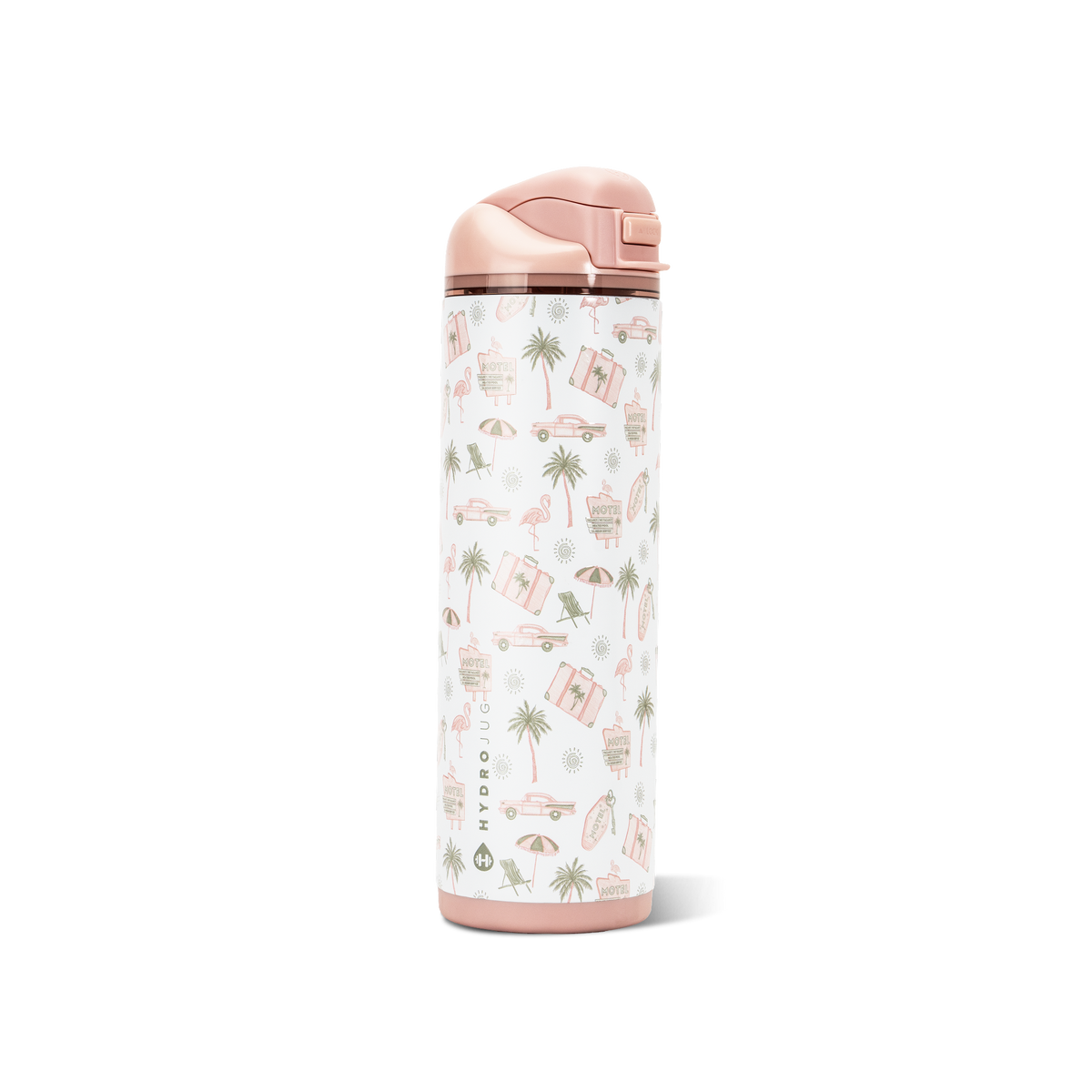 road-trip-24oz-710ml-j1 Ease24-Roadtrip-1WPI.png