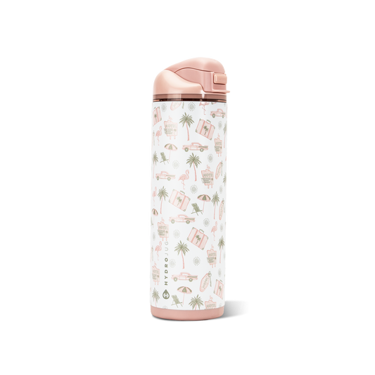 road-trip-24oz-710ml-j1 Ease24-Roadtrip-1WPI.png
