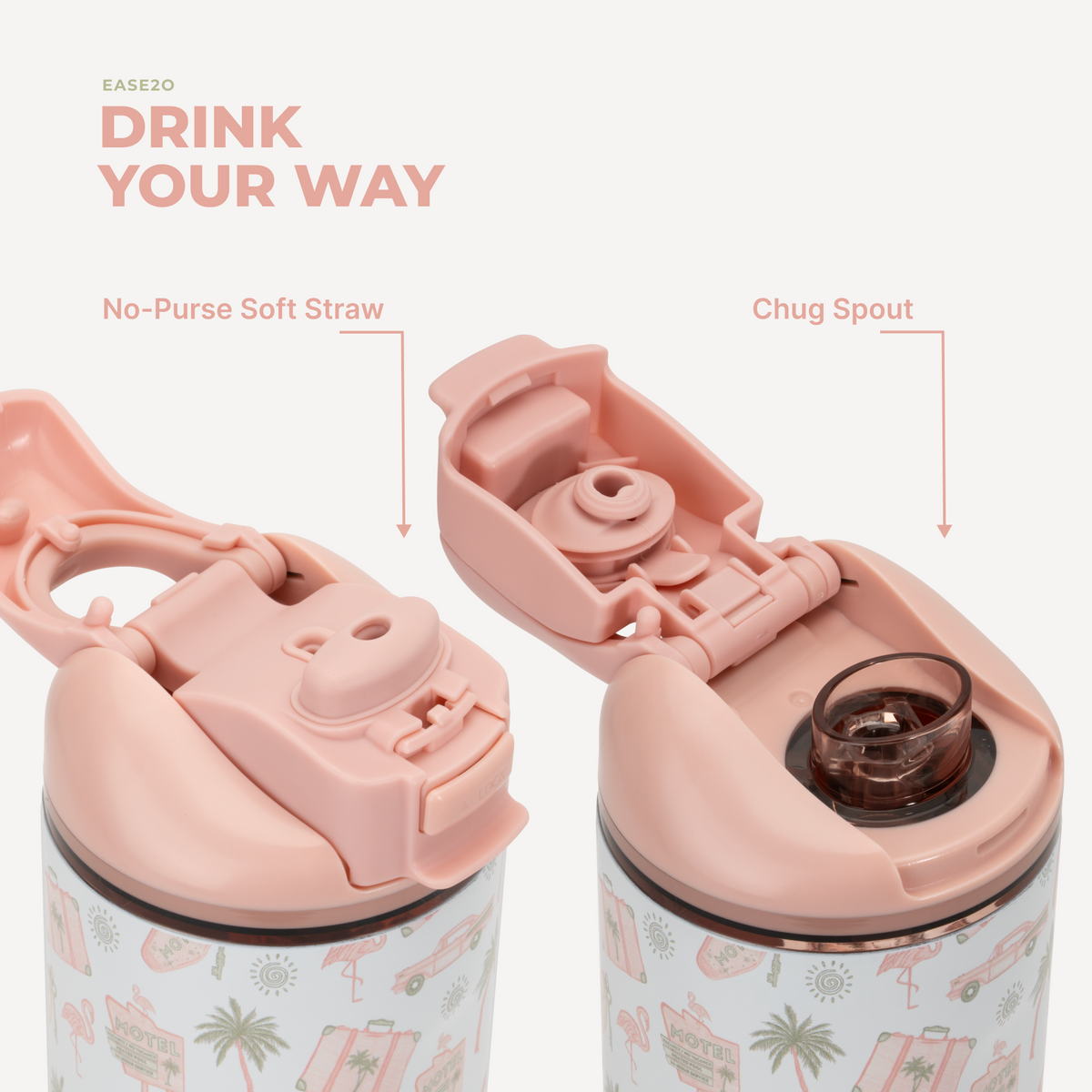 road-trip-24oz-710ml-j1 Ease24-Roadtrip-3WPI.png