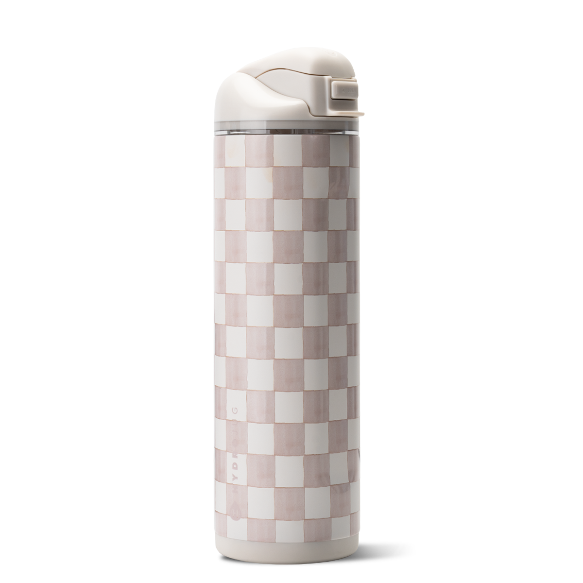 sandstone-24oz-710ml-e9 Ease24-Sandstone-WPI-1.png
