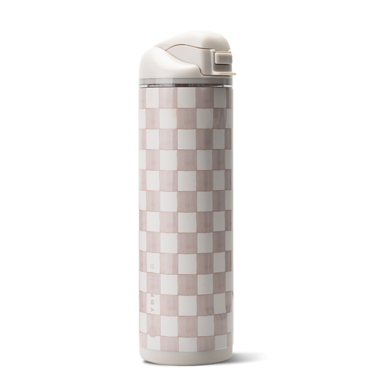 sandstone-24oz-710ml-e9 Ease24-Sandstone-WPI-1.png