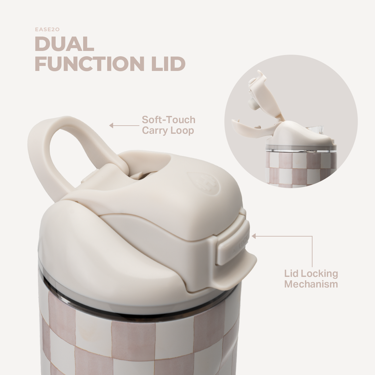 sandstone-24oz-710ml-e9 Ease24-Sandstone-WPI-2.png