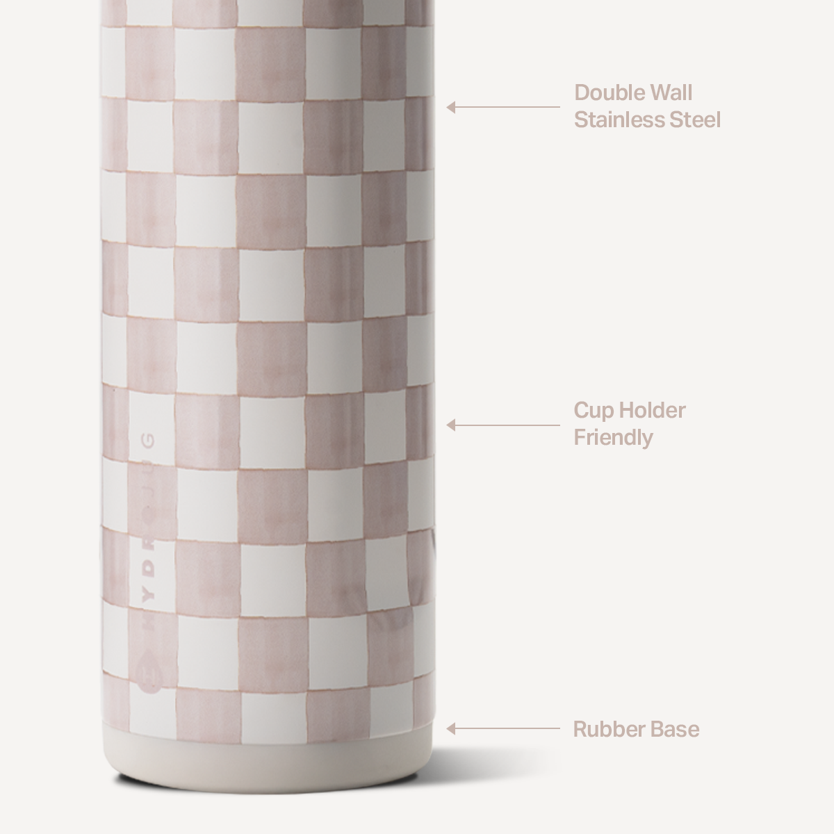 sandstone-24oz-710ml-e9 Ease24-Sandstone-WPI-4.png