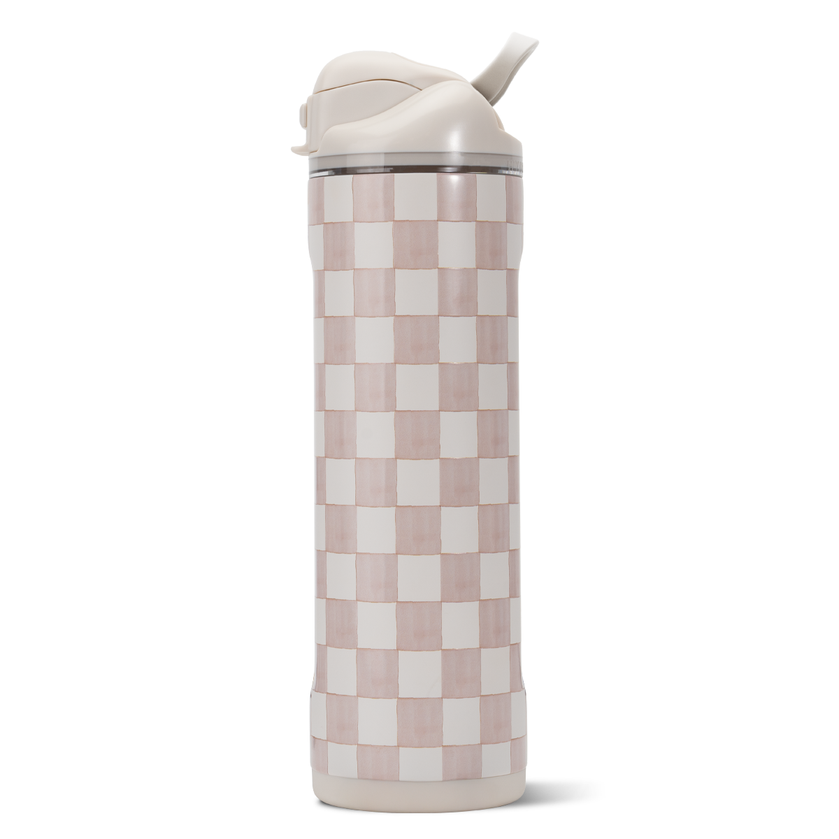 sandstone-24oz-710ml-e9 Ease24-Sandstone-WPI-6.png