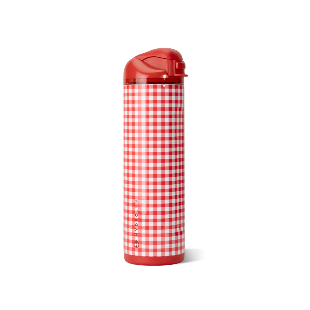 summer-picnic-24oz-710ml-c7 Ease24-SummerPicnic-1WPI.png