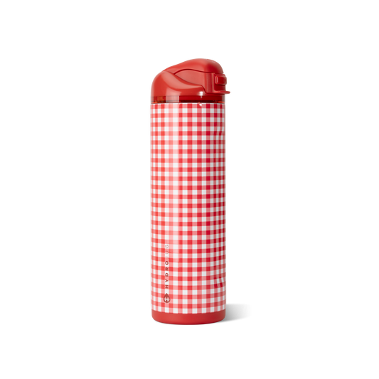 summer-picnic-24oz-710ml-c7 Ease24-SummerPicnic-1WPI.png