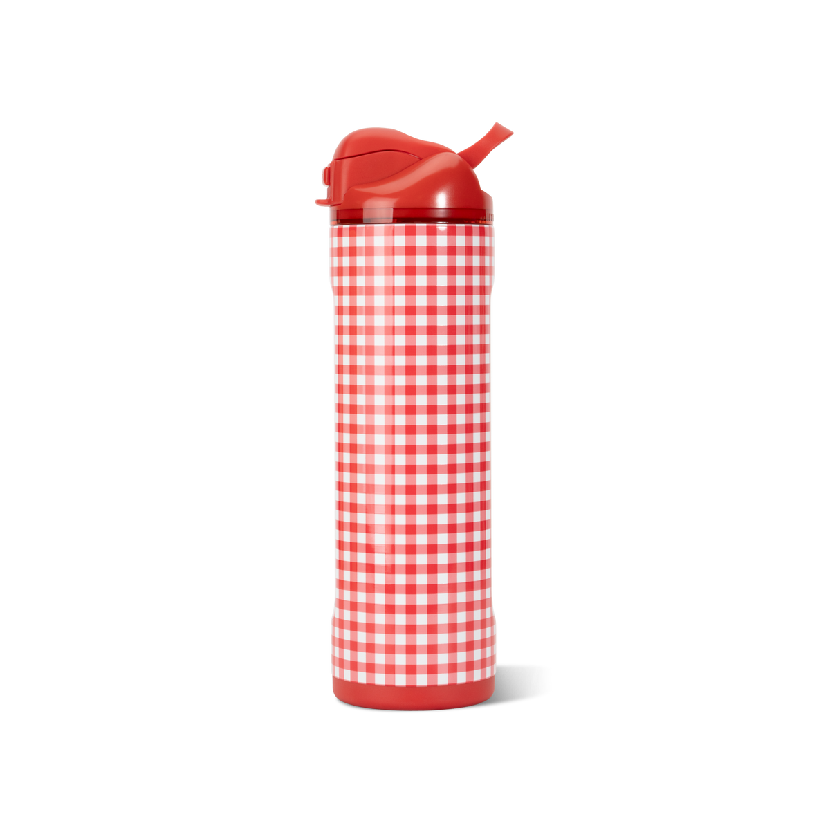 summer-picnic-24oz-710ml-c7 Ease24-SummerPicnic-6WPI.png