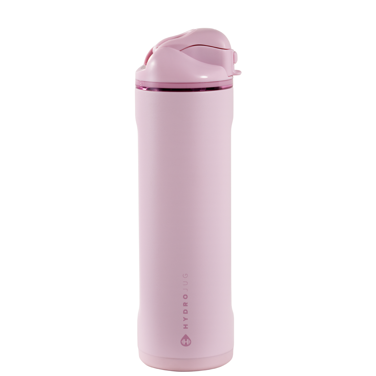 sweet-pea-24oz-710ml-l1 Ease24-Sweetpea-WPI-11.png