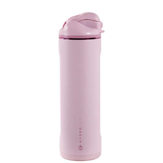 sweet-pea-24oz-710ml-l1 Ease24-Sweetpea-WPI-11.png