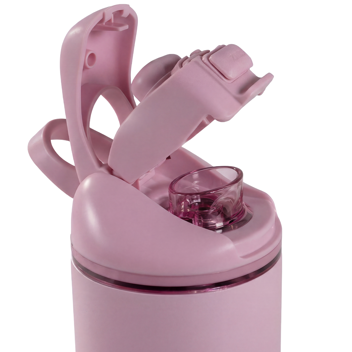 sweet-pea-24oz-710ml-l1 Ease24-Sweetpea-WPI-2.png