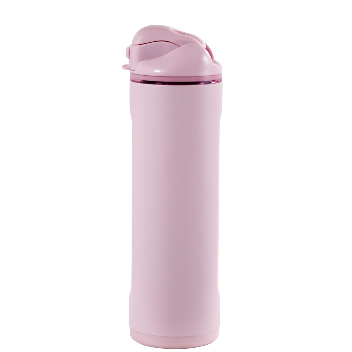 sweet-pea-24oz-710ml-l1 Ease24-Sweetpea-WPI-3.png