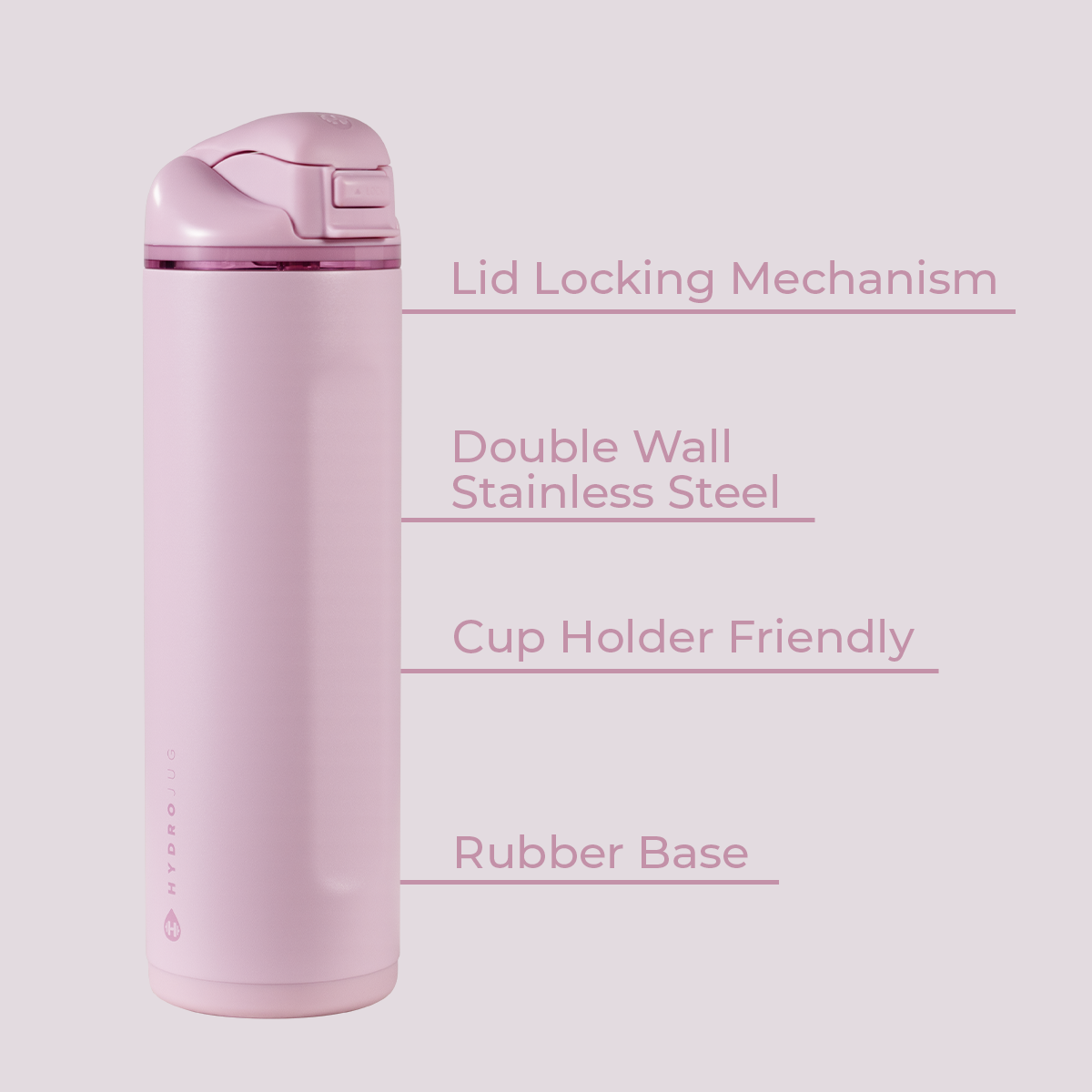 sweet-pea-24oz-710ml-l1 Ease24-Sweetpea-WPI-4.png
