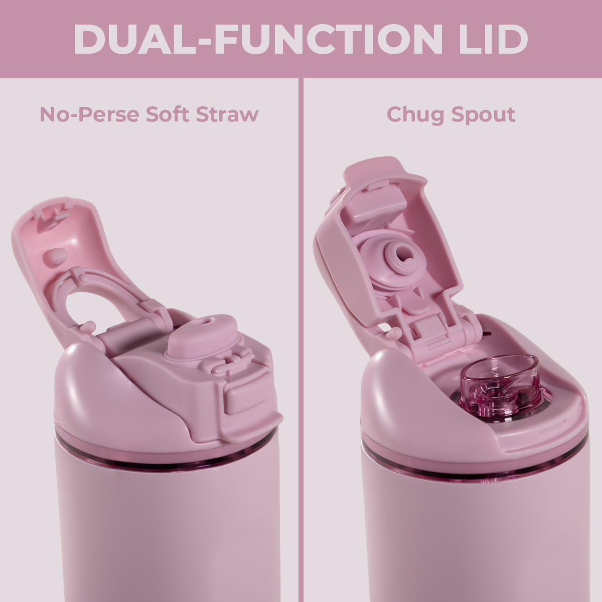 sweet-pea-24oz-710ml-l1 Ease24-Sweetpea-WPI-5.png