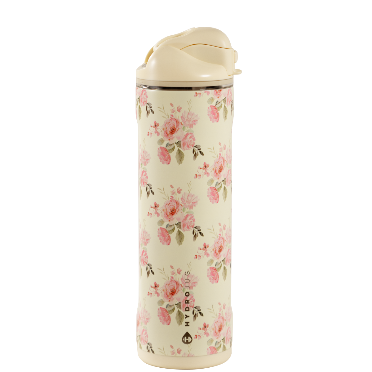 keepsake-24oz-710ml-w2 Ease24-Tulip-WPI-11.png