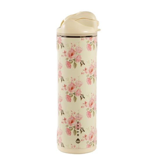 keepsake-24oz-710ml-w2 Ease24-Tulip-WPI-11.png
