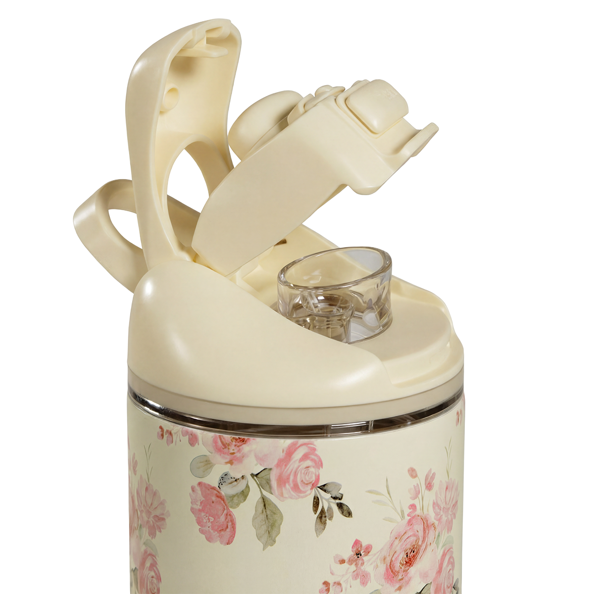 keepsake-24oz-710ml-w2 Ease24-Tulip-WPI-2.png