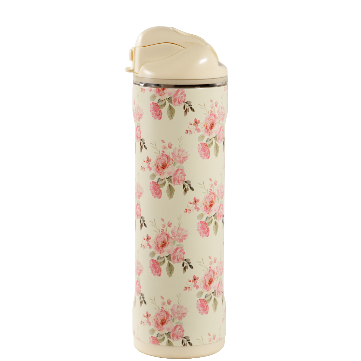 keepsake-24oz-710ml-w2 Ease24-Tulip-WPI-3.png