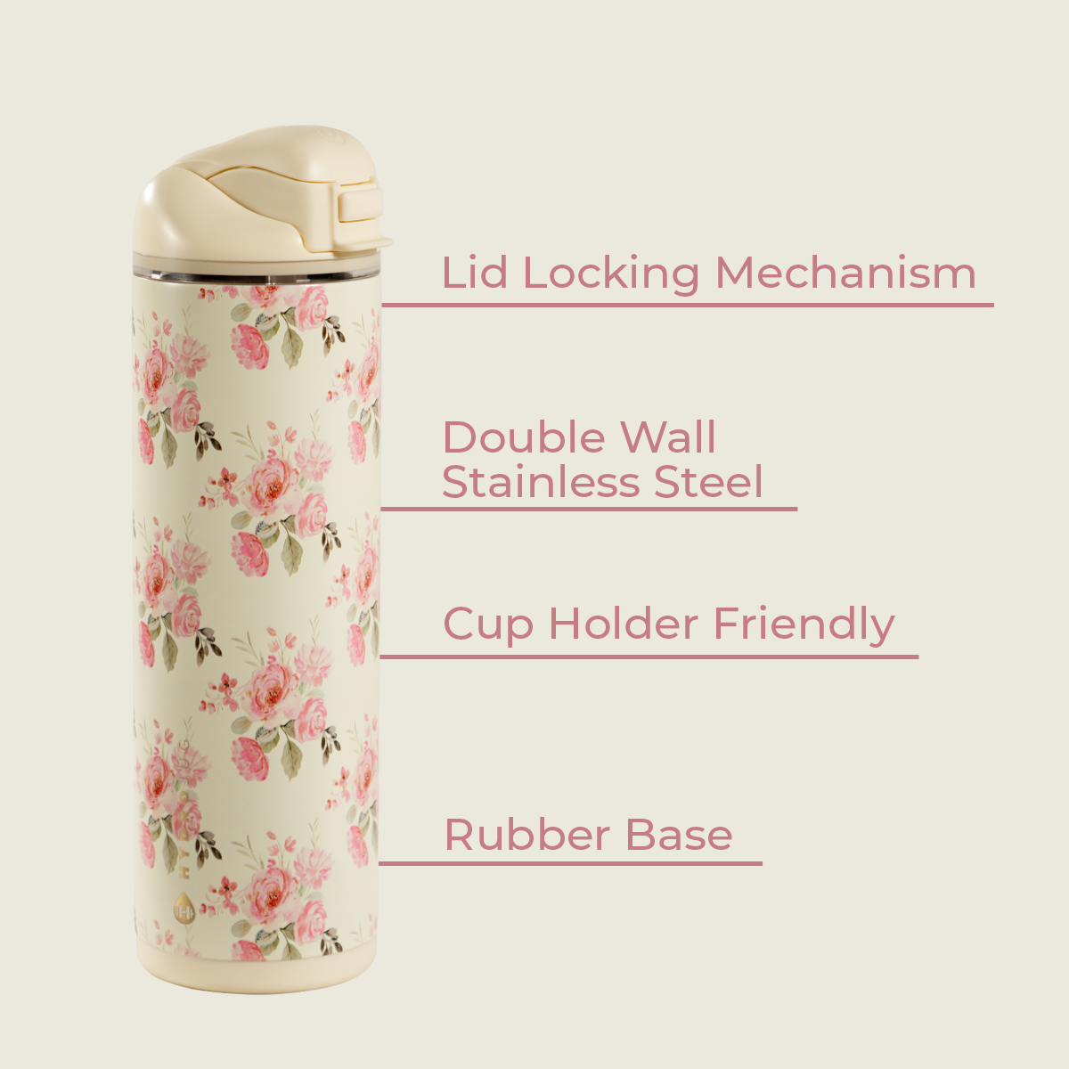 keepsake-24oz-710ml-w2 Ease24-Tulip-WPI-4.png