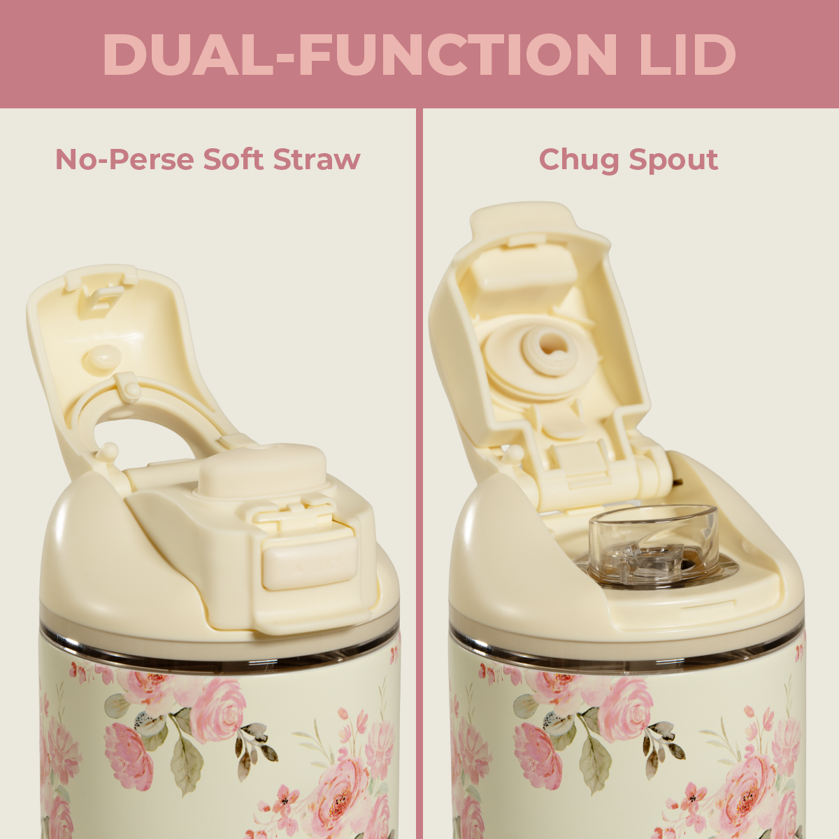 keepsake-24oz-710ml-w2 Ease24-Tulip-WPI-5.png