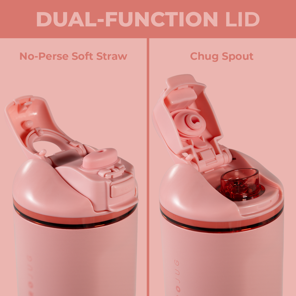 tulip-24oz-710ml-j5 Ease24-Tulip-WPI-5_03266151-0c72-40ea-9c67-8295e8926f23.png