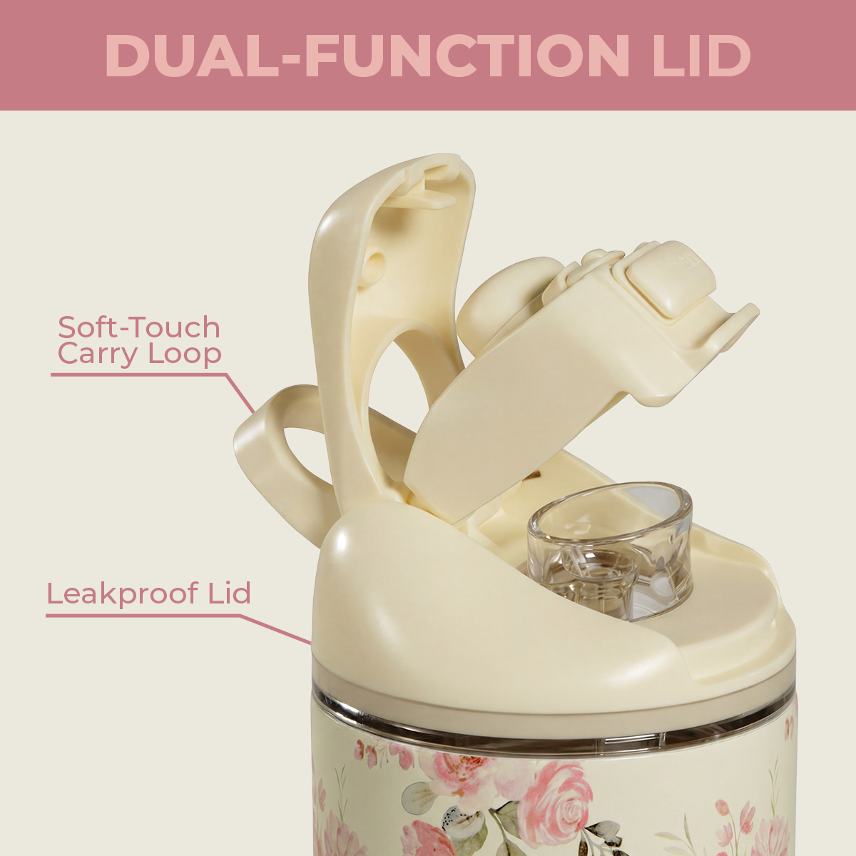 keepsake-24oz-710ml-w2 Ease24-Tulip-WPI-6.png