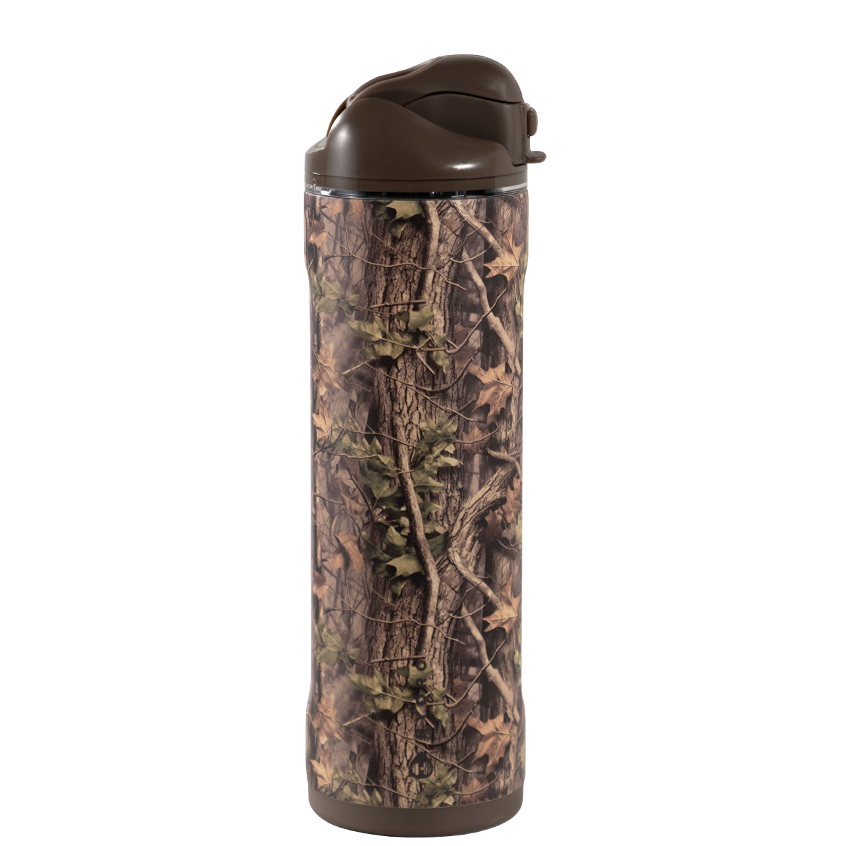 woodland-24oz-710ml-b4 Ease24-Woodland-WPI-11.png