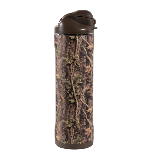woodland-24oz-710ml-b4 Ease24-Woodland-WPI-11.png